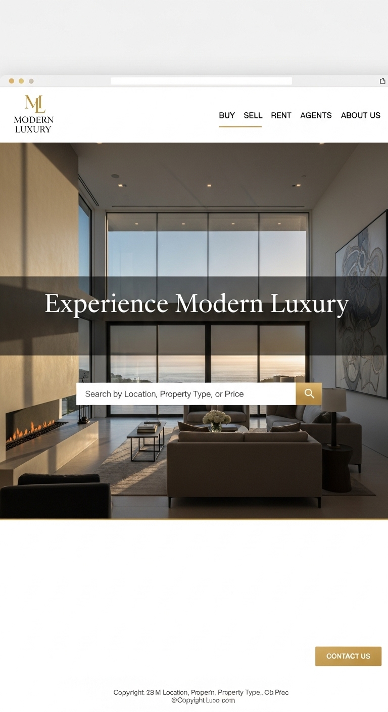 Business Launchpad Package